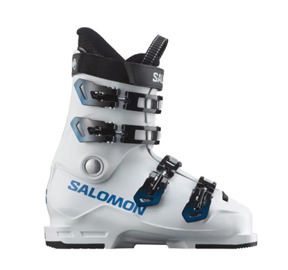 Picture of SALOMON otr smučarski čevlji L470515 S/MAX 60T