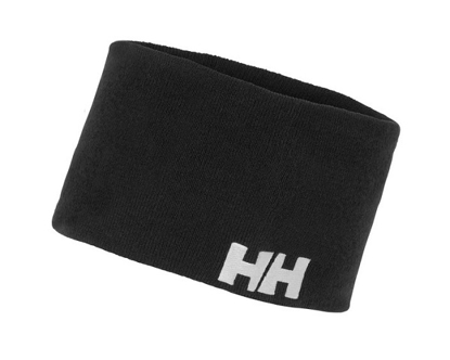 Picture of HELLY HANSEN trak 67505 990 TEAM SKI HEADBAND