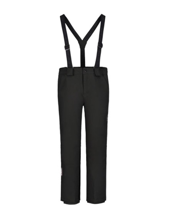 Picture of ICEPEAK otr smučarske hlače 8 51081839IO 990 LISMAN JR