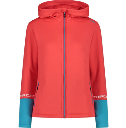 CMP ž jopica 32E4076 C653 