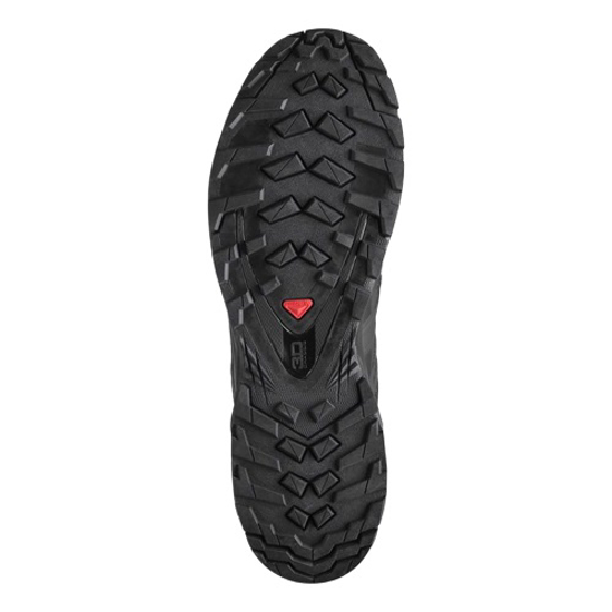 Picture of SALOMON m trail copati L409889 XA PRO 3D v8 GTX