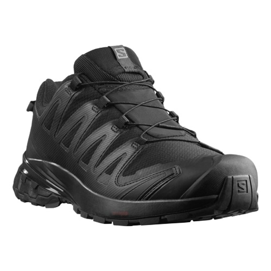 Picture of SALOMON m trail copati L409889 XA PRO 3D v8 GTX