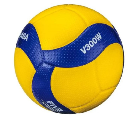 MIKASA žoga za odbojko V300W MIKASA žoga za odbojko V300W