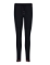 CMP ž legice LONG TIGHTS DRY FUNCTION black