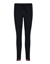 CMP ž legice 32T4346 59UM LONG TIGHTS DRY FUNCTION