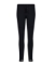 CMP ž legice LONG TIGHTS DRY FUNCTION black