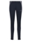 CMP ž hlače UNLIMITECH WINDPROOF PANT navy