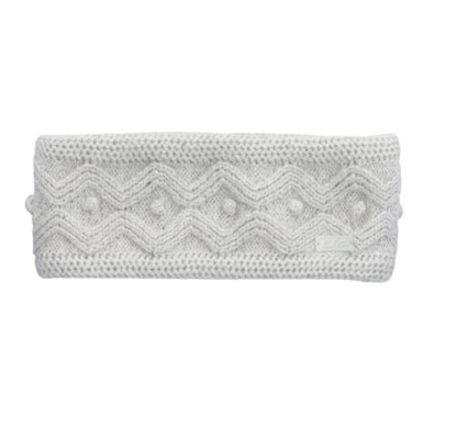 CMP trak 5535610 A425 KNITTED HEADBAND