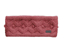 CMP trak 5535610 B868 KNITTED HEADBAND