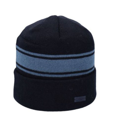CMP kapa 5505607 N950 KNITTED