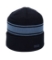 CMP kapa KNITTED navy