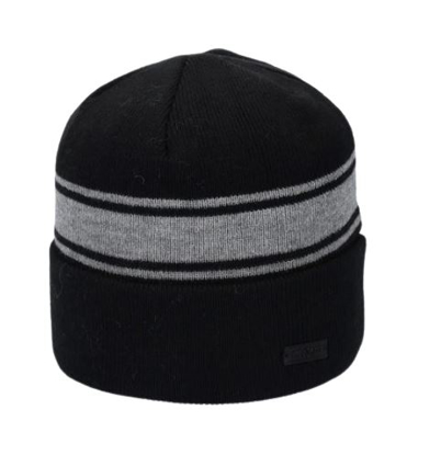 CMP kapa 5505607 U901 KNITTED