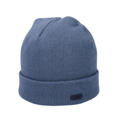 CMP kapa 5505605 N825 KNITTED