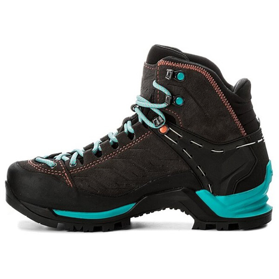 Picture of SALEWA ž pohodni čevlji 63459 0674 MOUNTAIN TRAINER MID GTX