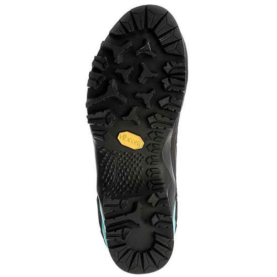 Picture of SALEWA ž pohodni čevlji 63459 0674 MOUNTAIN TRAINER MID GTX