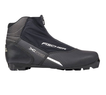 Picture of KLASIKA FISCHER odr tekaški čevlji S33419 XC PRO RENTAL