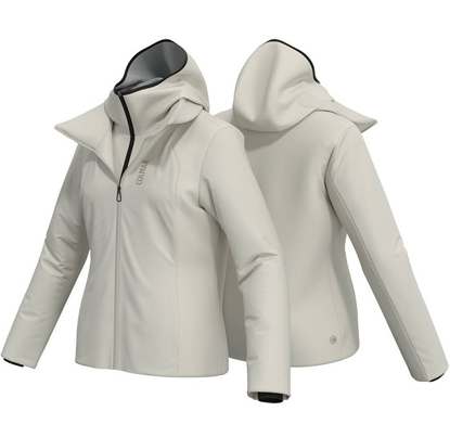 COLMAR ž bunda 29799XB 126 LAPPONIA