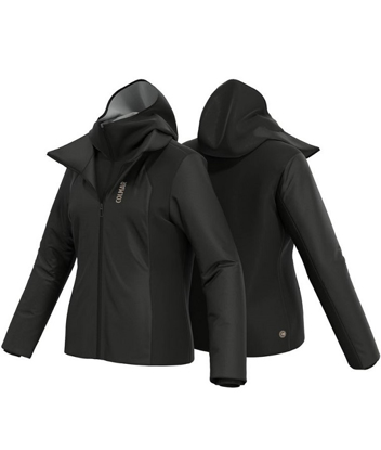 COLMAR ž bunda 29799XB 99 LAPPONIA