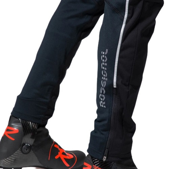 Picture of ROSSIGNOL m tns hlače RLIMP09 200 POURSUITE PANTS