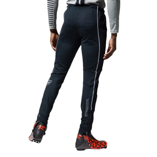 Picture of ROSSIGNOL m tns hlače RLIMP09 200 POURSUITE PANTS