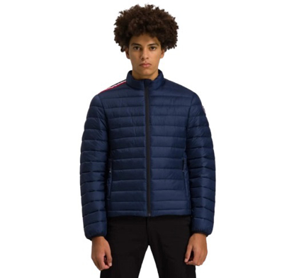 Picture of ROSSIGNOL m jakna RLJMJ90 715 ROSSIGNOL JACKET