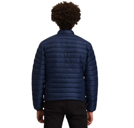 Picture of ROSSIGNOL m jakna RLJMJ90 715 ROSSIGNOL JACKET