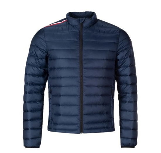 Picture of ROSSIGNOL m jakna RLJMJ90 715 ROSSIGNOL JACKET
