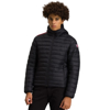 Picture of ROSSIGNOL m jakna HOODED ROSSIGNOL JACKET