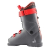 Picture of ROSSIGNOL odr smučarski čevlji HERO WORLD CUP 110 MEDIUM