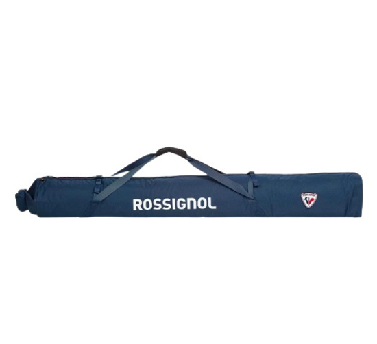 Picture of ROSSIGNOL torba za smuči RKIB305 STRATO EXTENDABLE