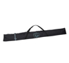 Picture of ROSSIGNOL torba za smuči BASIC SKI BAG