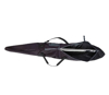 Picture of ROSSIGNOL torba za smuči BASIC SKI BAG