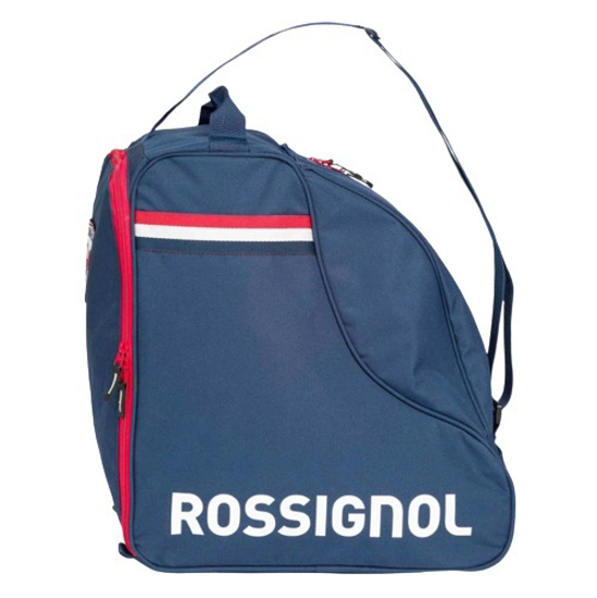 Picture of ROSSIGNOL torba za smučarske čevlje RKIB306 STRATO BOOT BAG