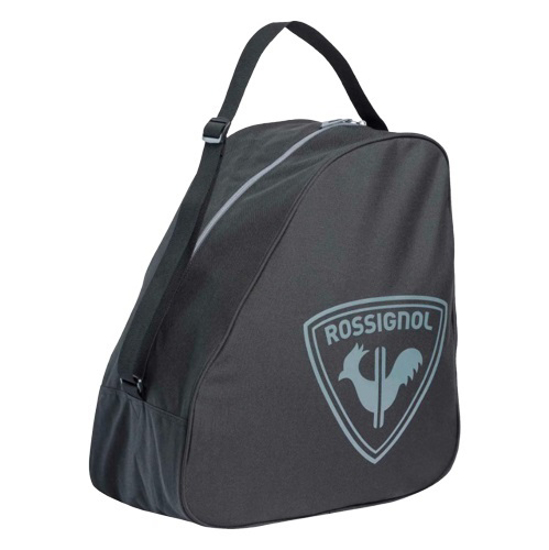 Picture of ROSSIGNOL torba za smučarske čevlje BASIC BOOT BAG