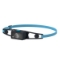 LED LENSER svetilka NEO 1R