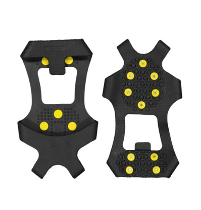 CMP dereze 3B04557 U901 SPIKED CRAMPONS