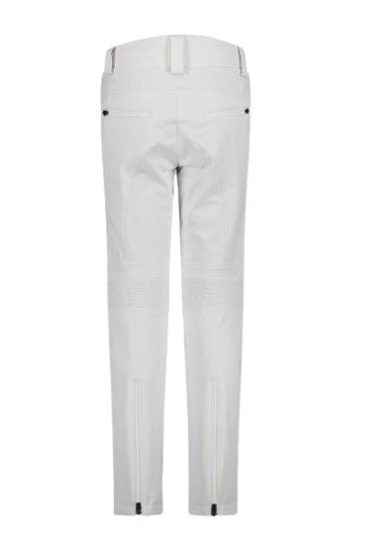 CMP ž smučarske hlače 3W05376 A001 W CLIMA PROTECT PRO
