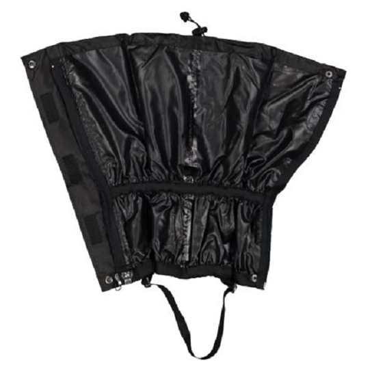 CMP gamaše 31W1207 U901 GAITER UNI