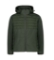 CMP m jakna SOFTSHELL JACKET HYBRID