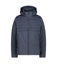 CMP m jakna 32K3247 U911 SOFTSHELL JACKET HYBRID