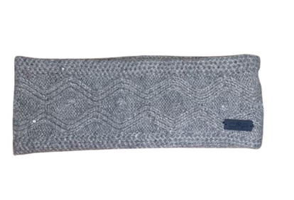 CMP trak 5535610 U510 KNITTED HEADBAND