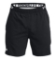 UNDER ARMOUR m hlače VANISH WOVEN 2IN1 SHORTS