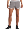Picture of UNDER ARMOUR ž hlače PLAY UP SHORTS