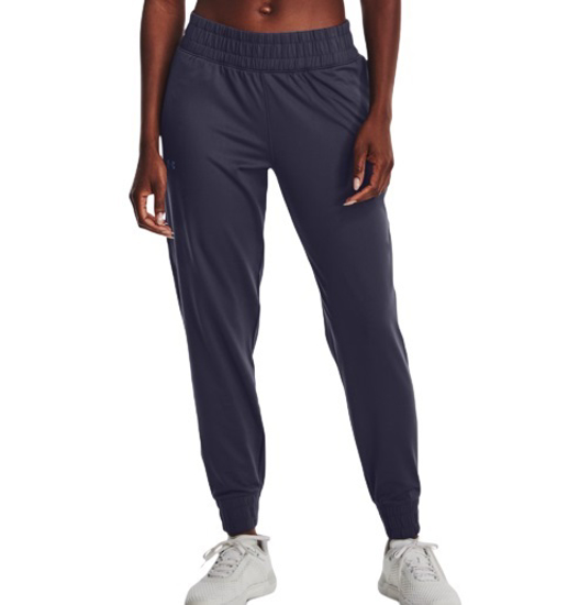 Picture of UNDER ARMOUR ž hlače 1373967-558 MERIDIAN COLD WEATHER PANTS
