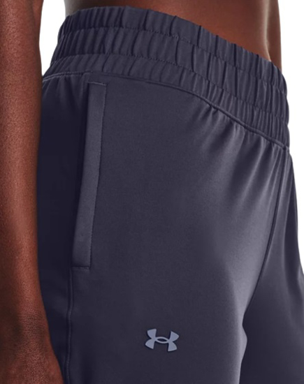 Picture of UNDER ARMOUR ž hlače 1373967-558 MERIDIAN COLD WEATHER PANTS