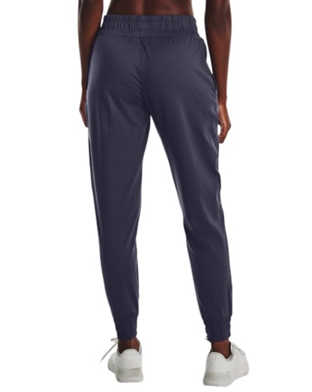 Picture of UNDER ARMOUR ž hlače 1373967-558 MERIDIAN COLD WEATHER PANTS