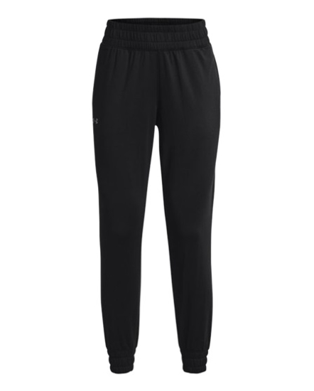 Picture of UNDER ARMOUR ž hlače 1373967-001 MERIDIAN COLD WEATHER PANTS