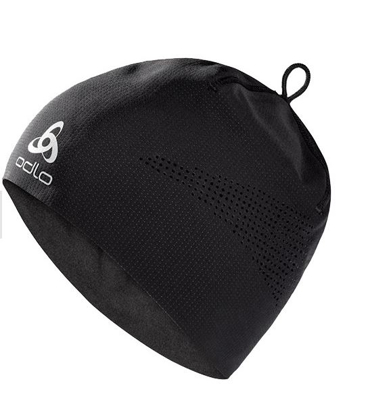 ODLO kapa 772000 15000 MOVE LIGHT