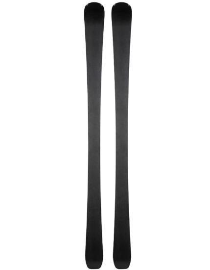 Picture of ROSSIGNOL odr  smučarski set RAKLI01 NOVA 4 CA+XP10