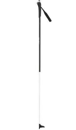 Picture of ROSSIGNOL otr tekaške palice RDI9500 FT-501